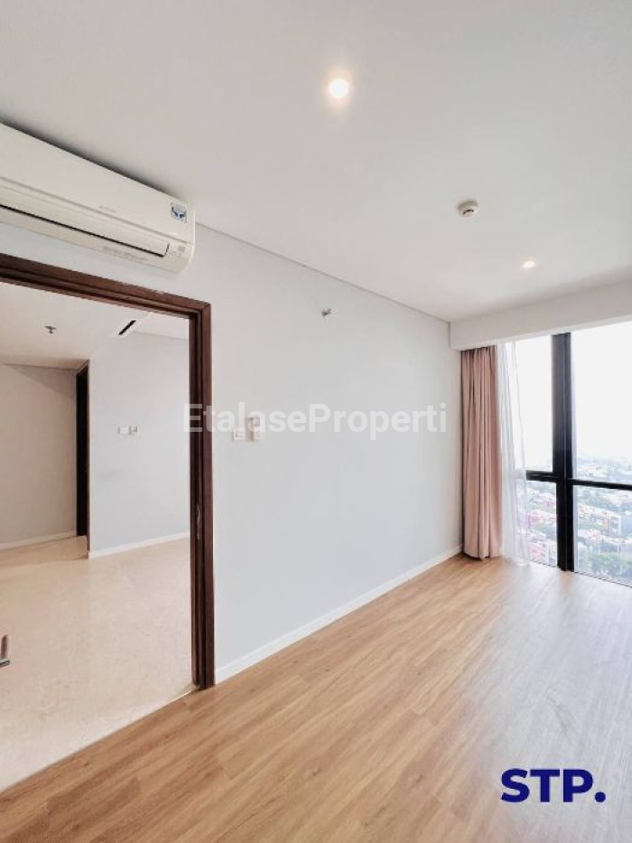 Foto properti Jual Rugi! Apartemen Yukata Suites At Alam Sutera Tangerang Lantai 21 5