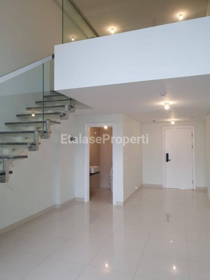 Foto properti NEGO SAMPAI DEAL!!! DISEWAKAN SOHO VIELOFT CIPUTRA WORLD SURABAYA 1