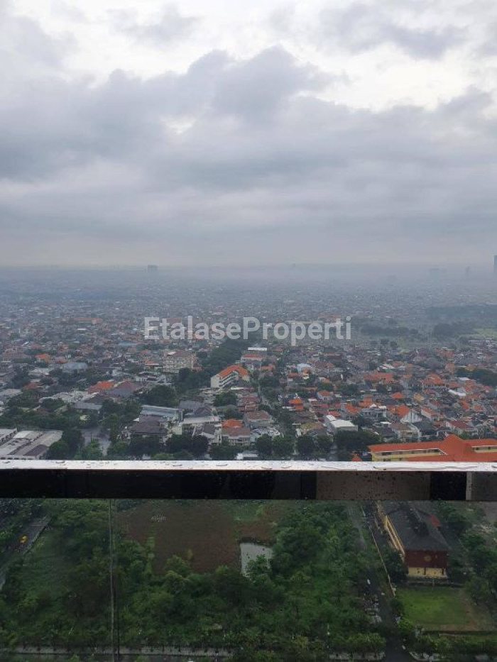 Foto properti NEGO SAMPAI DEAL!!! DISEWAKAN SOHO VIELOFT CIPUTRA WORLD SURABAYA 5