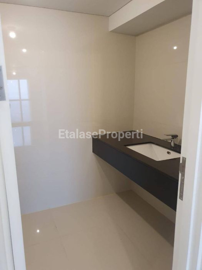 Foto properti NEGO SAMPAI DEAL!!! DISEWAKAN SOHO VIELOFT CIPUTRA WORLD SURABAYA 7