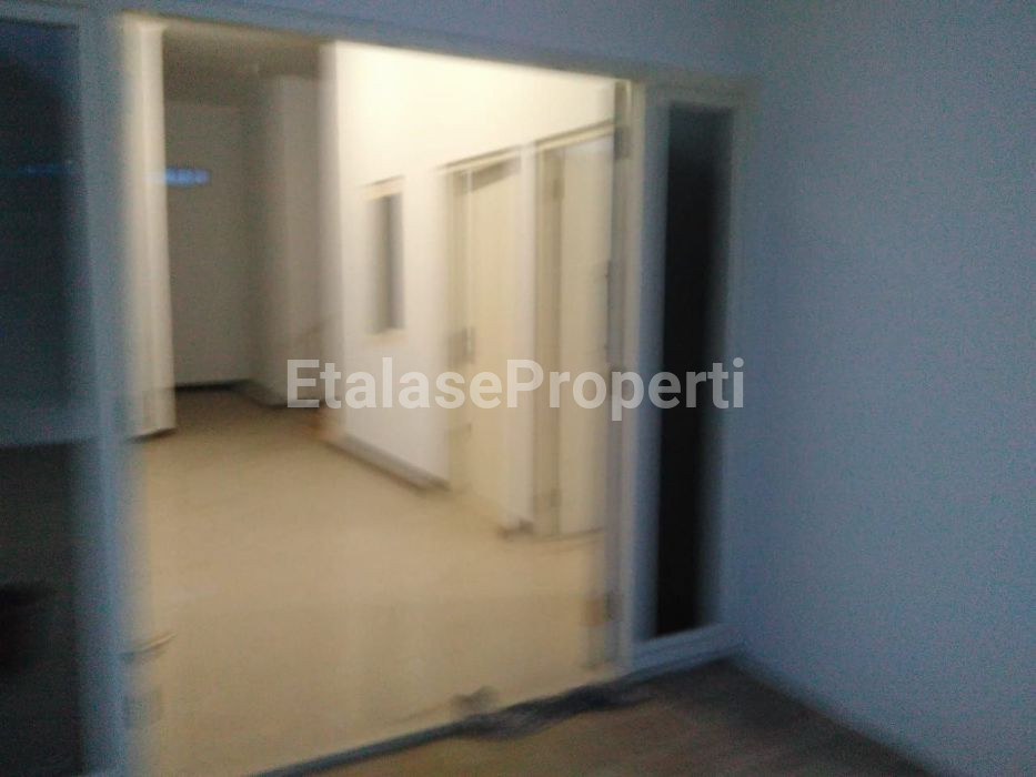 Foto properti JUAL RUMAH BARU .. RUNGKUT MAPAN 1.2 M 6