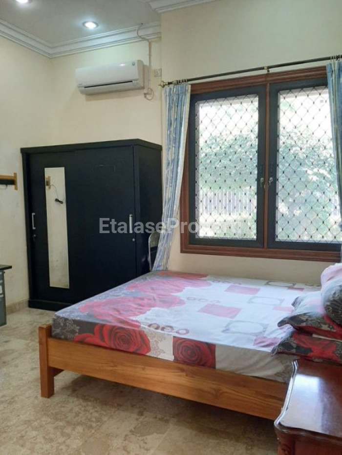 Foto properti Dijual Rumah Kos Elite Di Dukuh Kupang Timur Bagus Full Furnish 5