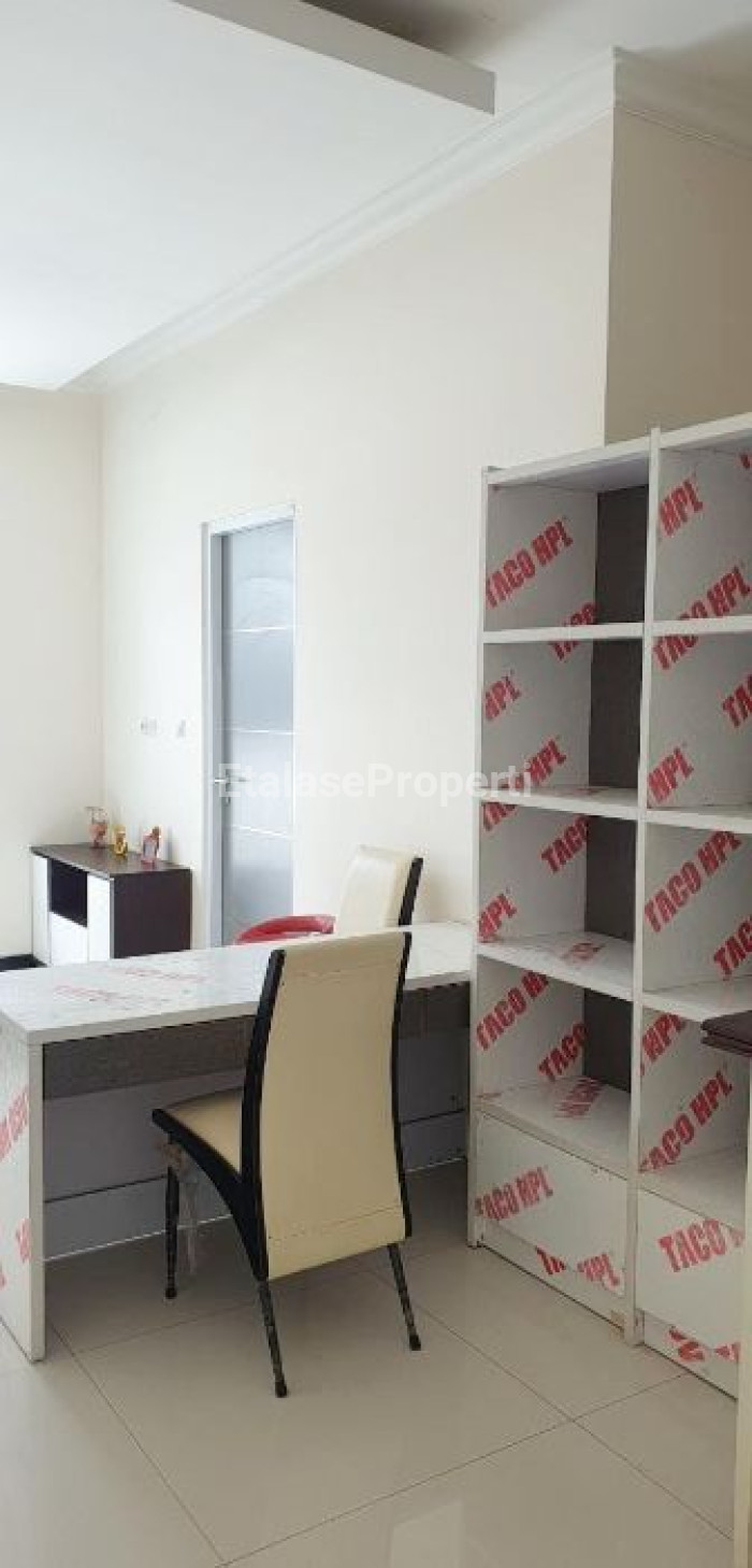 Foto properti Disewakan Rumah Di Sukolilo Dian Regency 2 Furnished 3