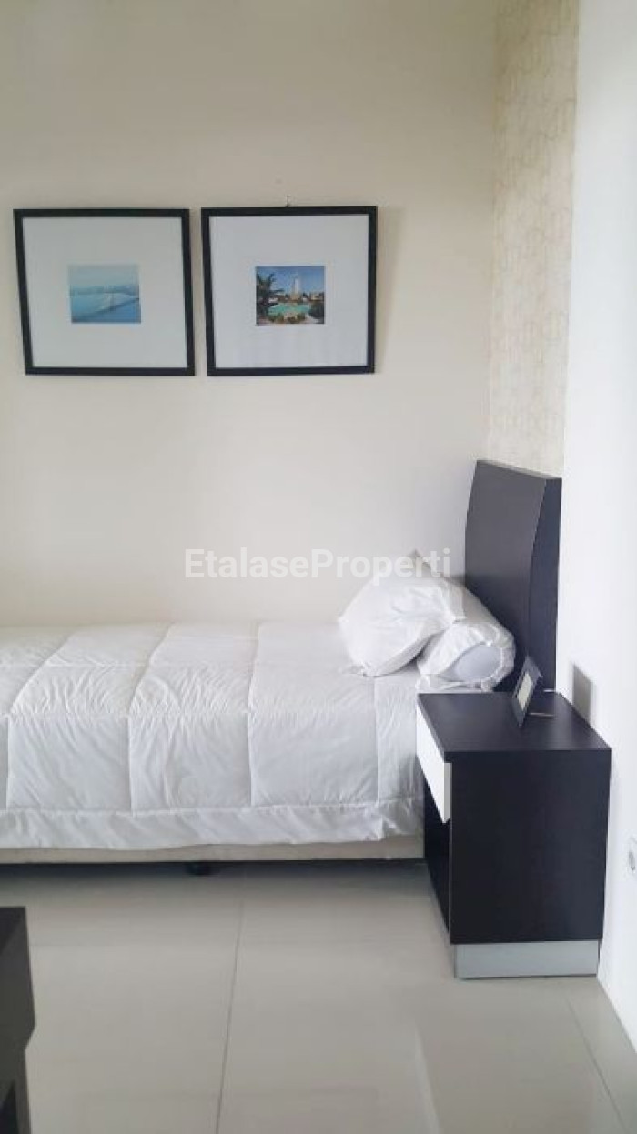 Foto properti Disewakan Rumah Di Sukolilo Dian Regency 2 Furnished 7