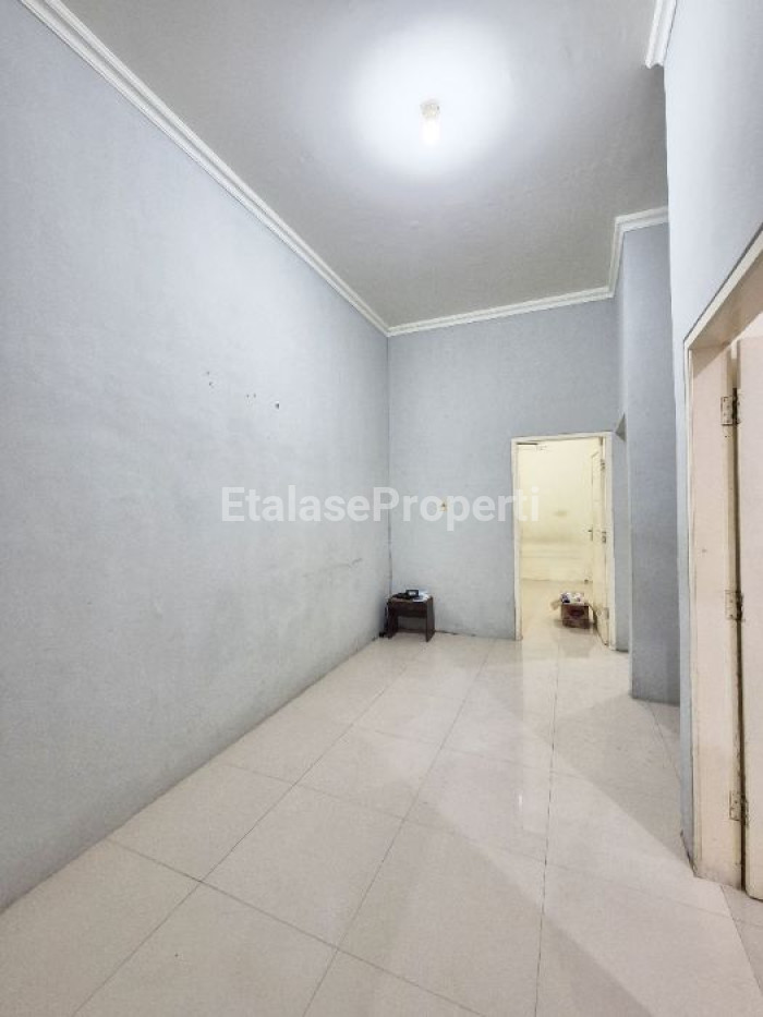 Foto properti Dijual Rumah Di Wonorejo Selatan Rungkut Siap Huni 5