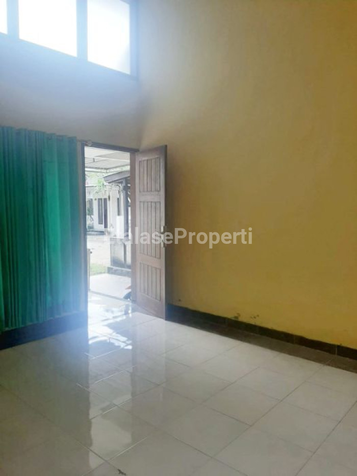 Foto properti JUAL Meninting Garden MATARAM  Lombok Barat NTB 6