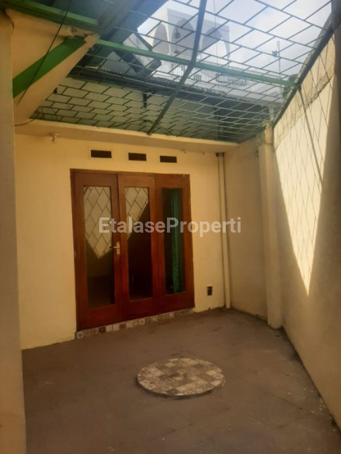 Foto properti Rumah Di JUAL‼ MATARAM  Lombok Barat NTB Kompl Meninting Garden 2
