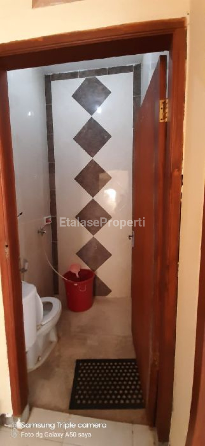 Foto properti Rumah Di JUAL‼ MATARAM  Lombok Barat NTB Kompl Meninting Garden 3