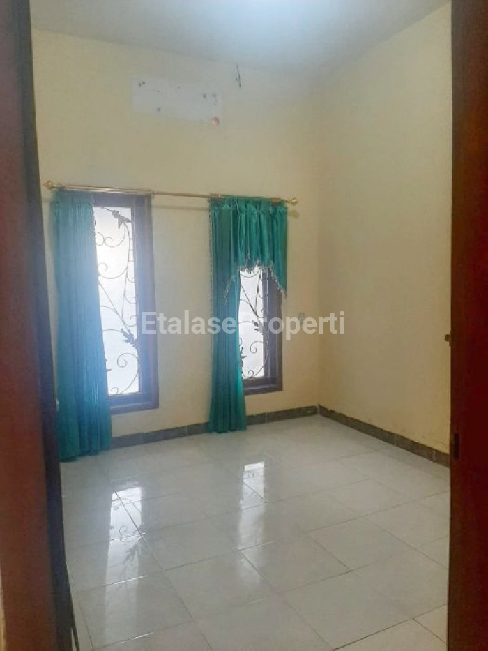 Foto properti Rumah Di JUAL‼ MATARAM  Lombok Barat NTB Kompl Meninting Garden 4