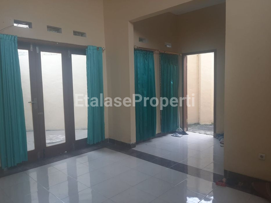 Foto properti Rumah Di JUAL‼ MATARAM  Lombok Barat NTB Kompl Meninting Garden 8