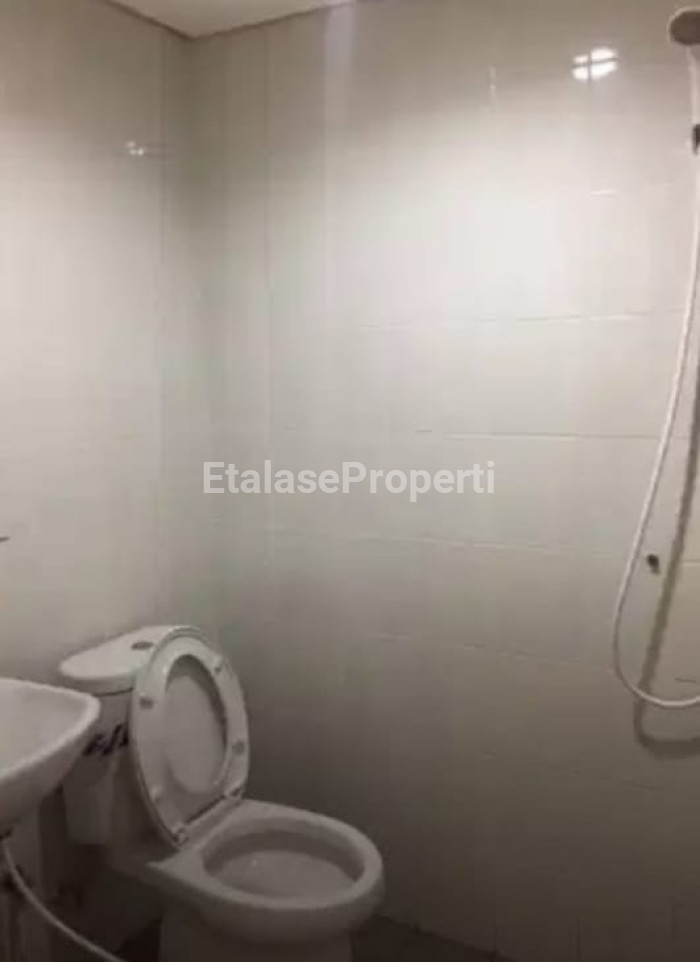 Foto properti Jual Apartemen Gunawangsa Merr 1