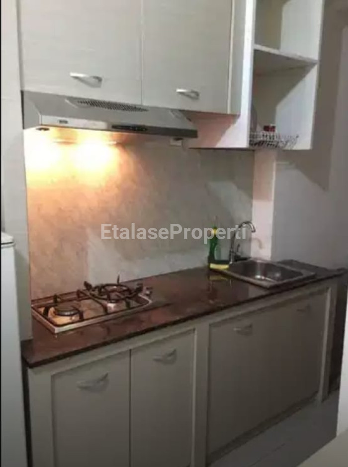 Foto properti Jual Apartemen Gunawangsa Merr 3