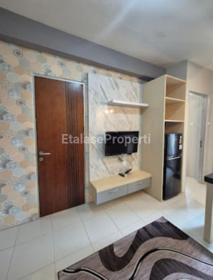 Foto properti Jual Apartemen Gunawangsa Manyar 2 Bedroom 3