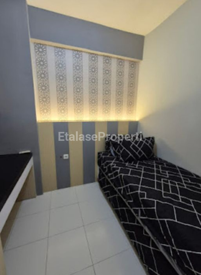 Foto properti Jual Apartemen Gunawangsa Manyar 2 Bedroom 4