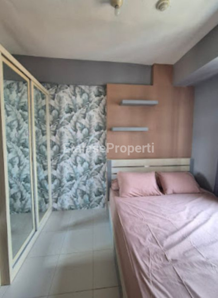 Foto properti Jual Apartemen Gunawangsa Manyar 2 Bedroom 5