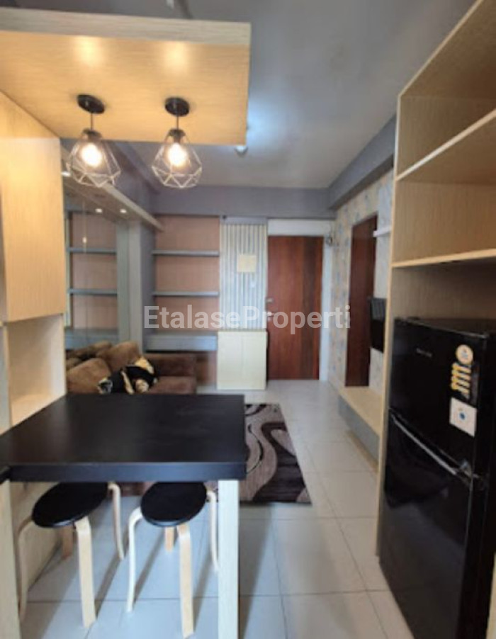 Foto properti Jual Apartemen Gunawangsa Manyar 2 Bedroom 6