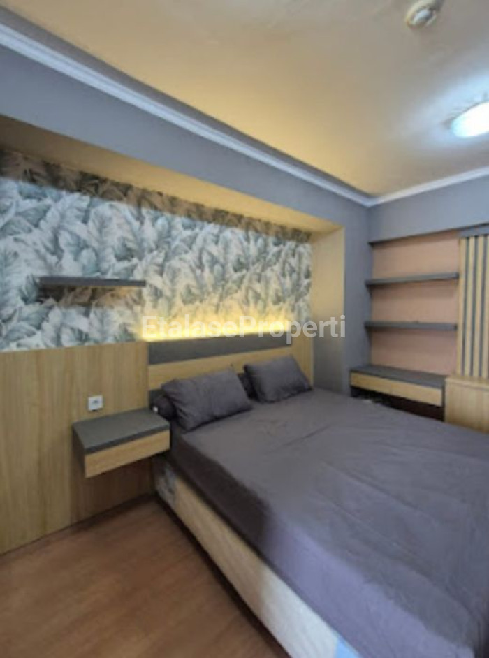 Foto properti Jual Apartemen Gunawangsa Manyar 3