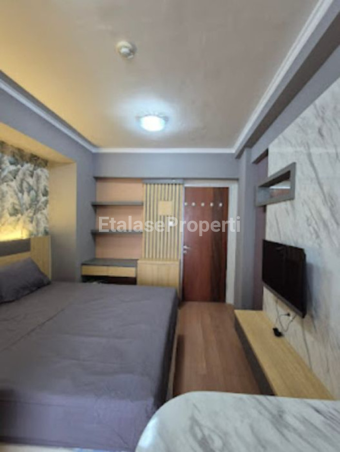 Foto properti Jual Apartemen Gunawangsa Manyar 4