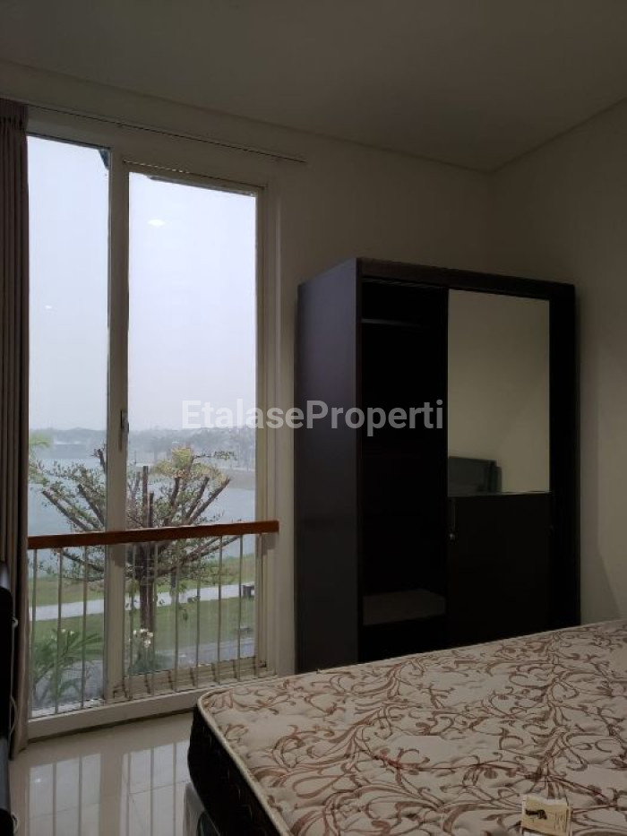 Foto properti Northwest Park Lake View ‼ Siap Huni 2