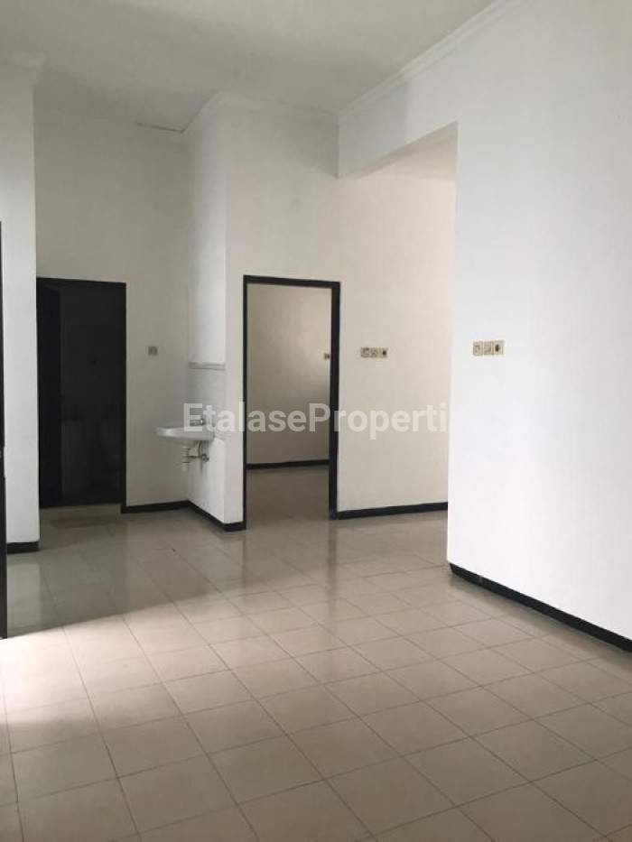 Foto properti *Disewakan Rumah Galaxy Bumi Permai Tahap 2* 2