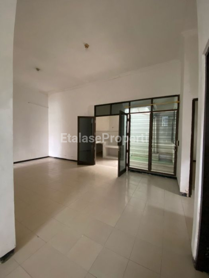 Foto properti *Disewakan Rumah Galaxy Bumi Permai Tahap 2* 3