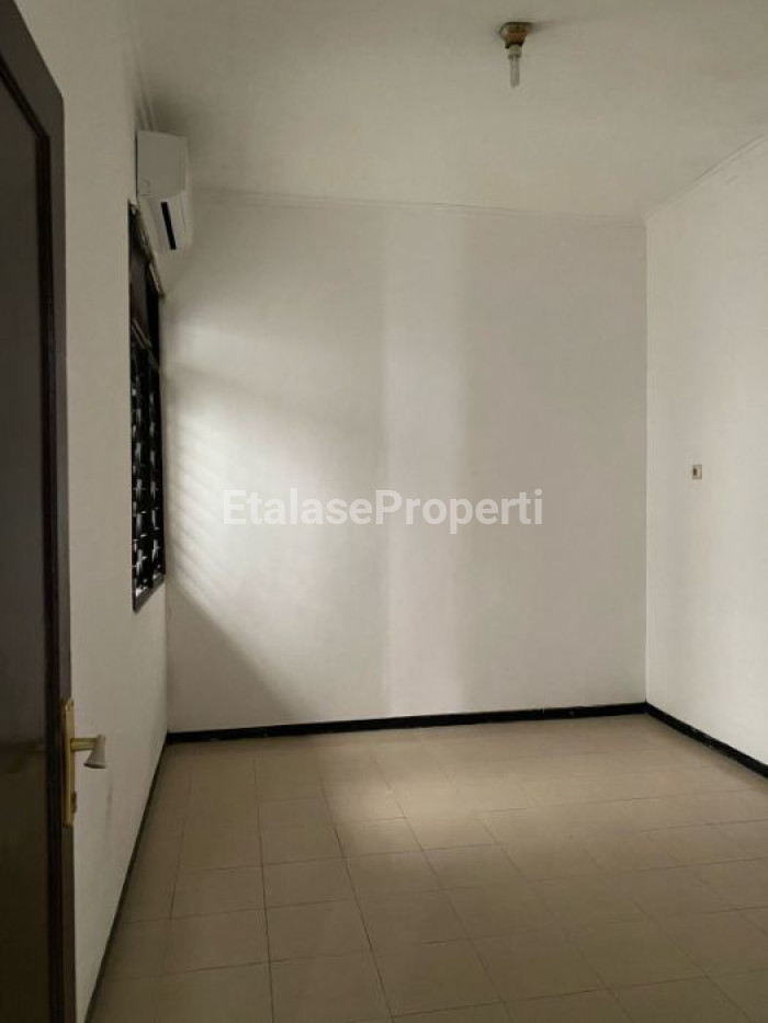 Foto properti *Disewakan Rumah Galaxy Bumi Permai Tahap 2* 4