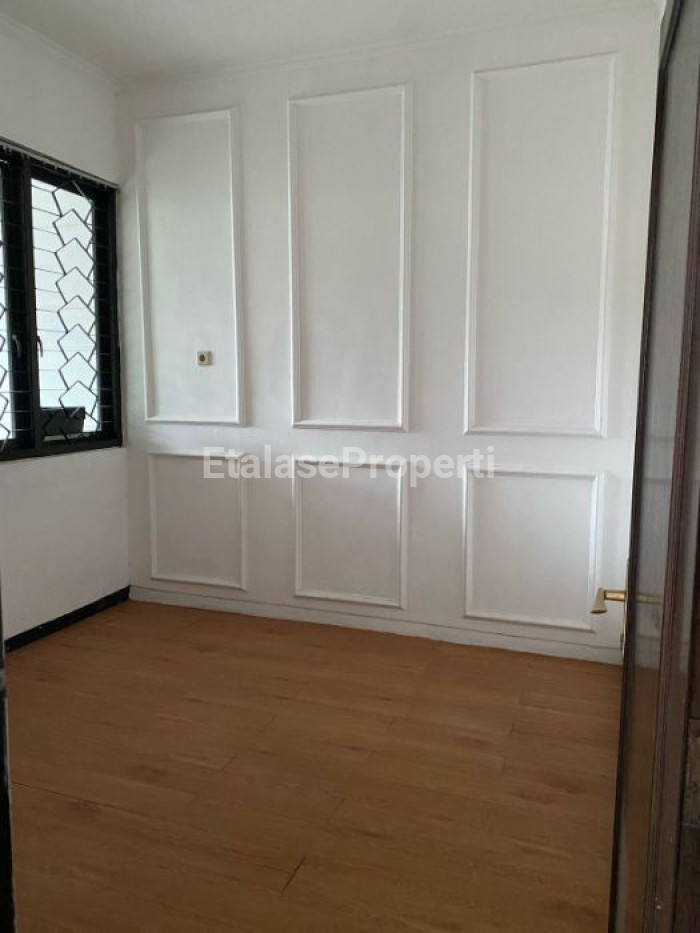 Foto properti *Disewakan Rumah Galaxy Bumi Permai Tahap 2* 5