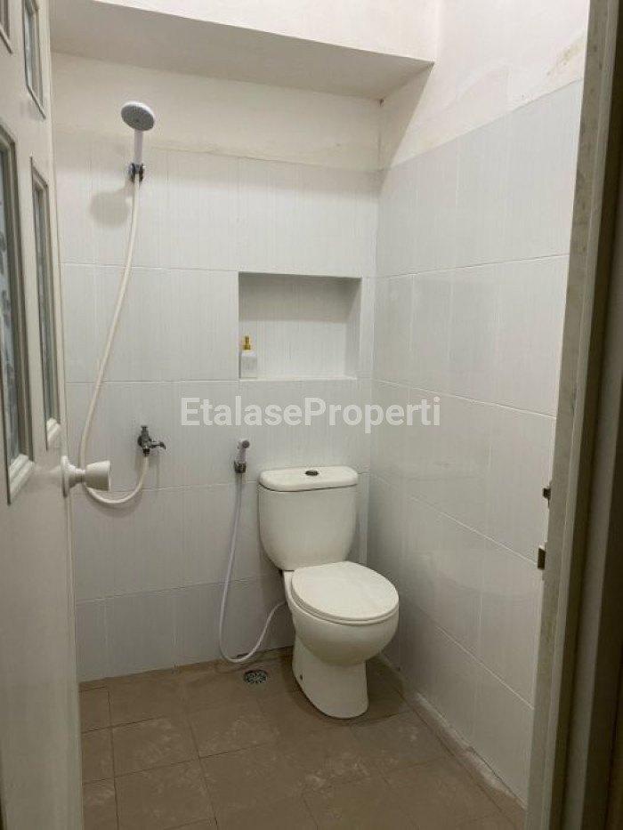 Foto properti *Disewakan Rumah Galaxy Bumi Permai Tahap 2* 6