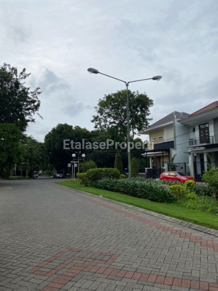 Foto properti *Disewakan Rumah Galaxy Bumi Permai Tahap 2* 7