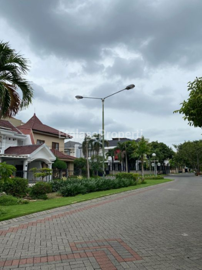 Foto properti *Disewakan Rumah Galaxy Bumi Permai Tahap 2* 8