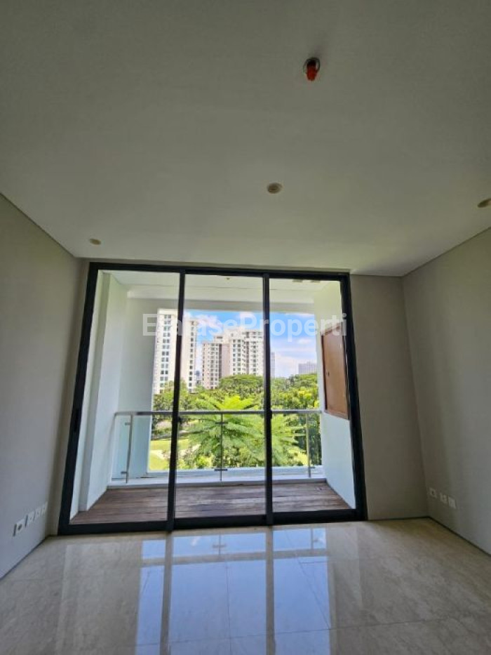 Foto properti Dijual & Disewakan Apartemen The Rosebay Graha Family 2