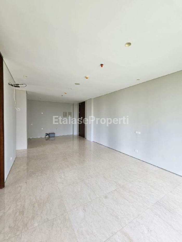 Foto properti Dijual & Disewakan Apartemen The Rosebay Graha Family 4