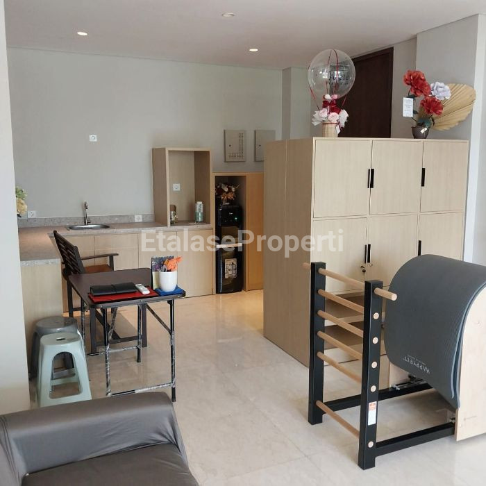 Foto properti Dijual & Disewakan Apartemen The Rosebay Graha Family 6