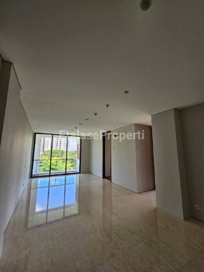 Foto properti Dijual & Disewakan Apartemen The Rosebay Graha Family 8