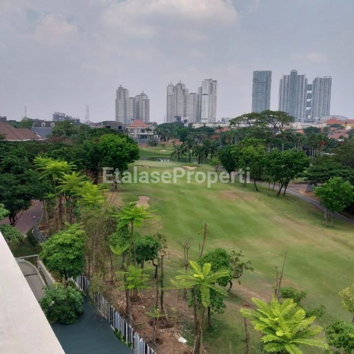 Foto properti Dijual & Disewakan Apartemen The Rosebay Graha Family 9