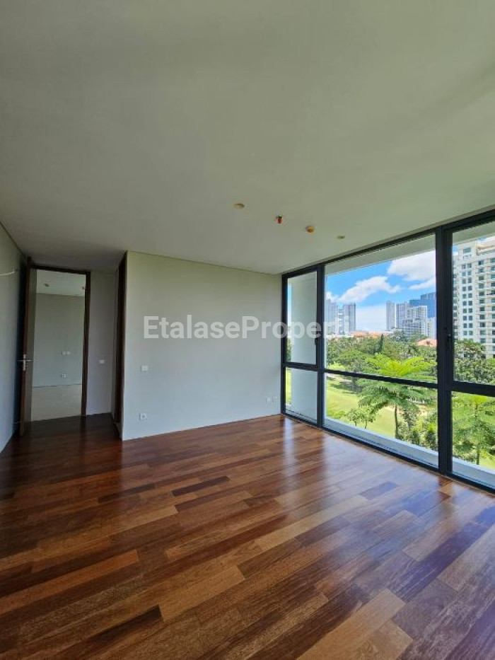 Foto properti Dijual & Disewakan Apartemen The Rosebay Graha Family 10