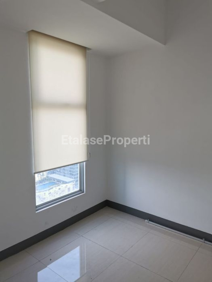 Foto properti HOT  LISTING ‼ Apartemen Anderson Connect Ke Pakuwon Mall Surabaya 2