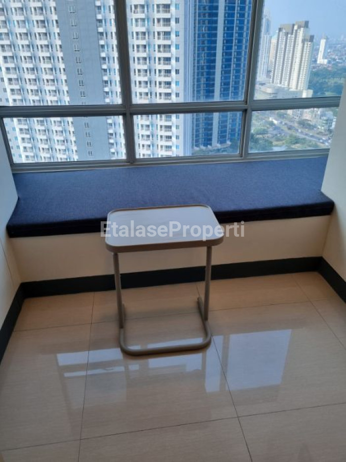 Foto properti HOT  LISTING ‼ Apartemen Anderson Connect Ke Pakuwon Mall Surabaya 3