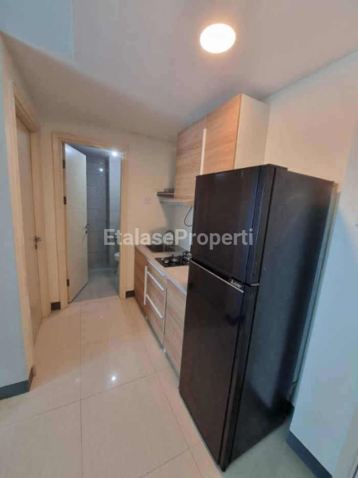 Foto properti HOT  LISTING ‼ Apartemen Anderson Connect Ke Pakuwon Mall Surabaya 4