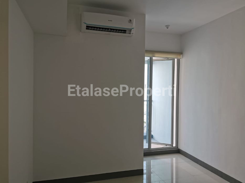 Foto properti HOT  LISTING ‼ Apartemen Anderson Connect Ke Pakuwon Mall Surabaya 5