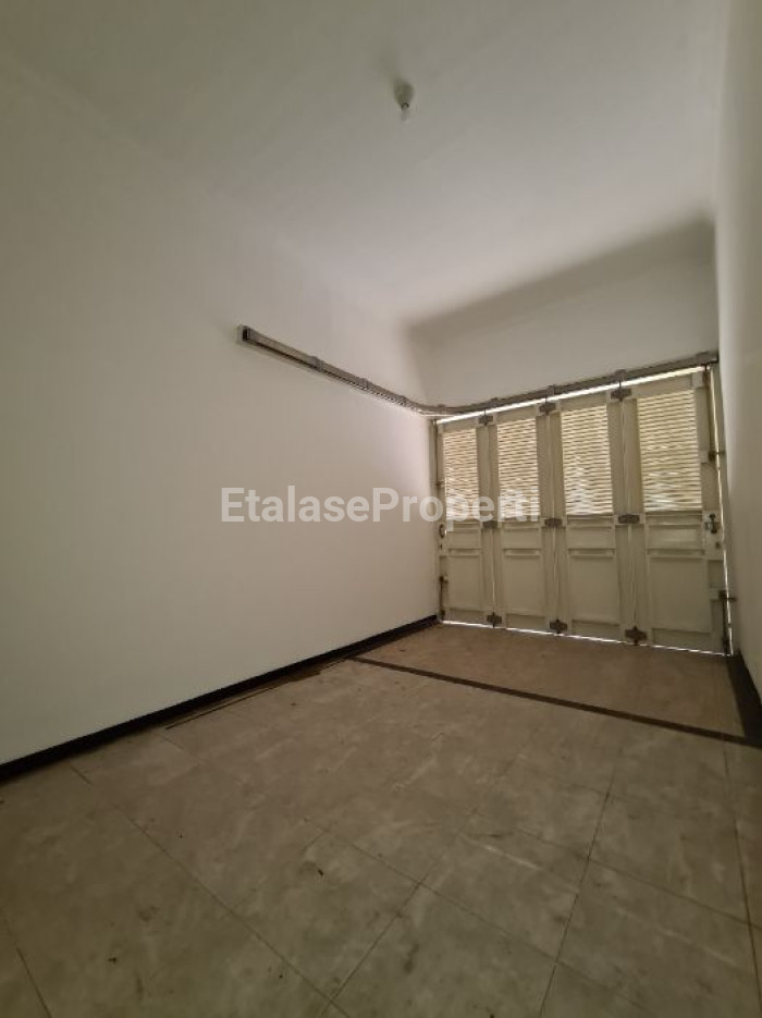 Foto properti Graha Sampurna Wiyung 2