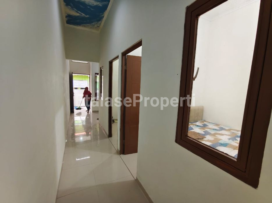 Foto properti Perumahan Putra Bangsa Medokan Ayu Rungkut SURABAYA TIMUR 2