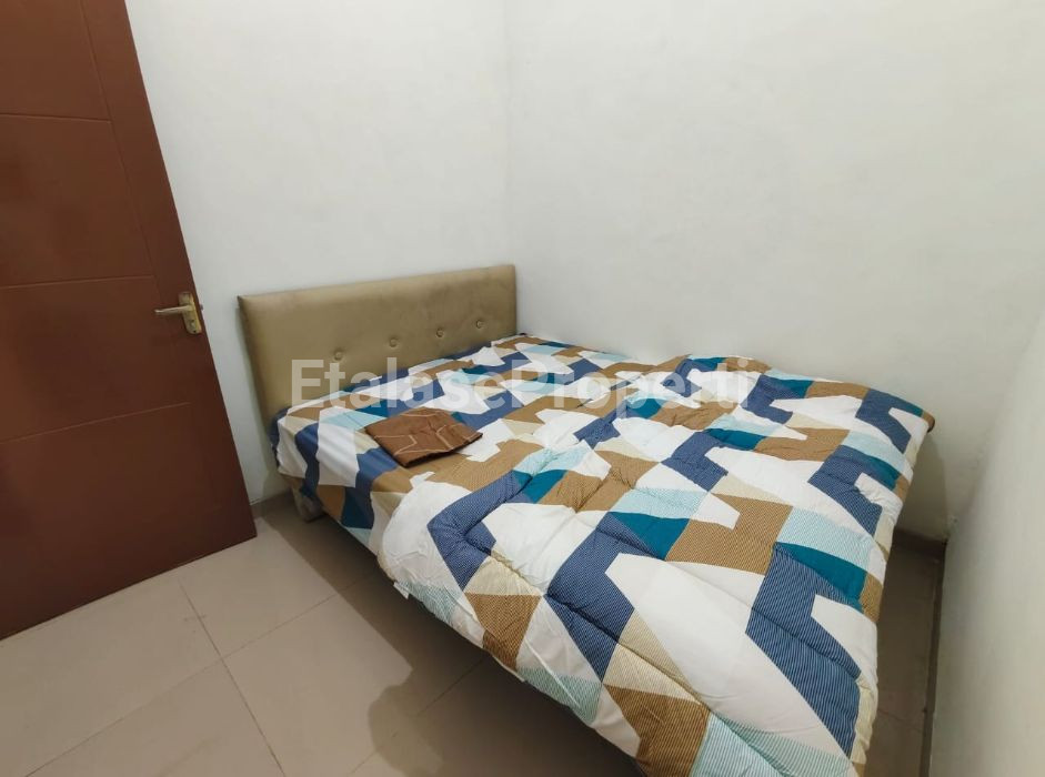 Foto properti Perumahan Putra Bangsa Medokan Ayu Rungkut SURABAYA TIMUR 5