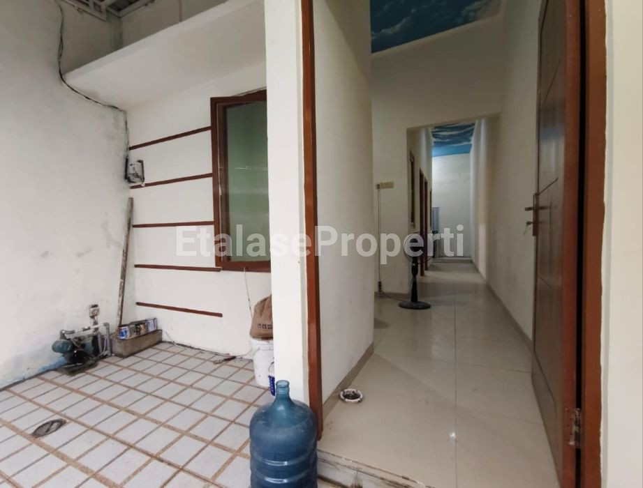 Foto properti Perumahan Putra Bangsa Medokan Ayu Rungkut SURABAYA TIMUR 6