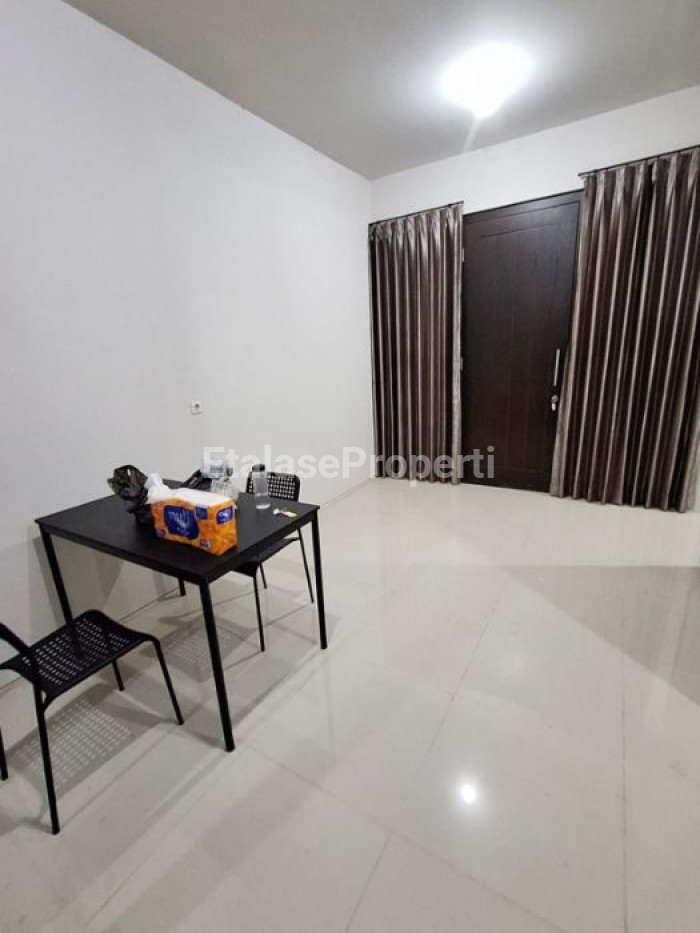 Foto properti Dijual Rumah Di Grand Sunrise Menganti Gresik 6