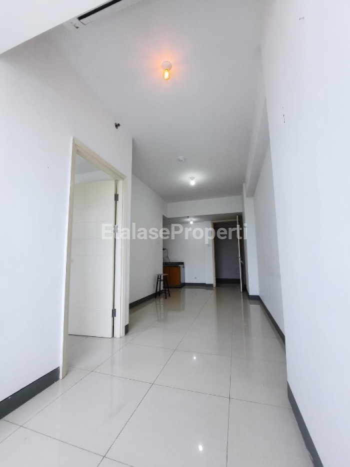 Foto properti Disewakan Apartemen Anderson Pakuwon Mall Surabaya, 2 Bedroom. 6