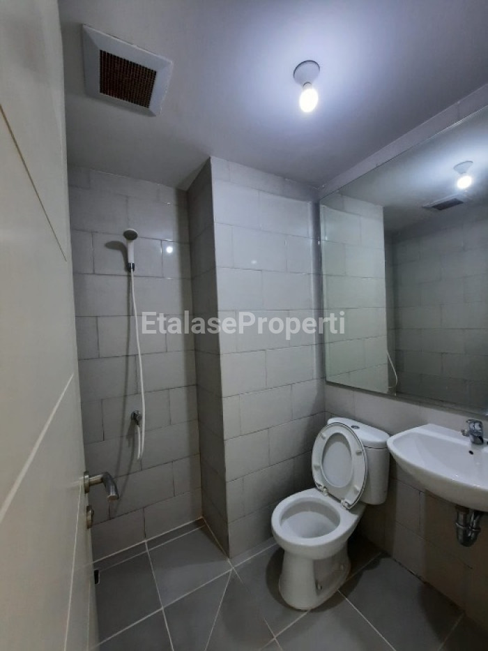 Foto properti Disewakan Apartemen Anderson Pakuwon Mall Surabaya, 2 Bedroom. 7