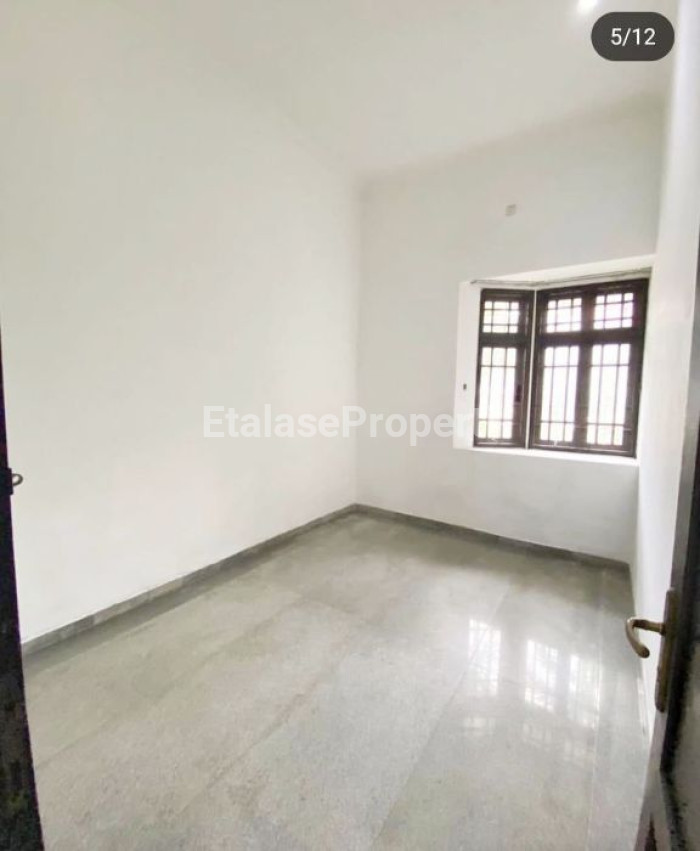 Foto properti Rumah Dharmahusada Indah Dekat GM Dan Kampus Unair Harga Menarik 2