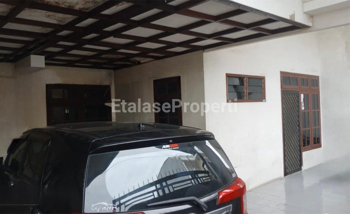 Foto properti Dijual Rumah 1.5 Lantai Taman Pondok Indah 3