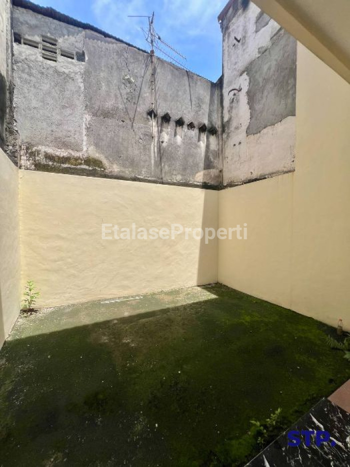 Foto properti Rumah Baru 2 Lantai Di Gembong Sawah Barat, Kapasan 3